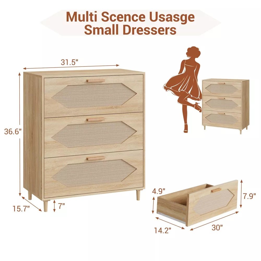 www.jingtongfurniture.com